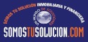 logo firmy