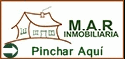 logo firmy