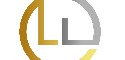 logo firmy