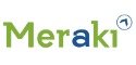 logo firmy