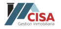 logo firmy