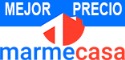 logo de la empresa