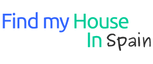 logo firmy