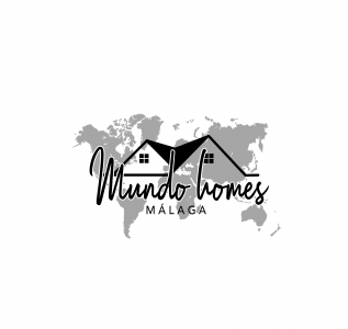logo firmy