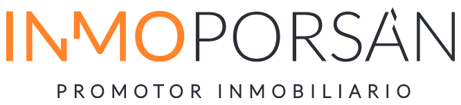 logo firmy