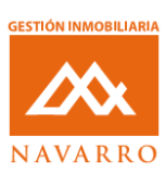 logo de la empresa
