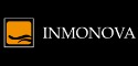 logo firmy
