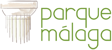 logo firmy
