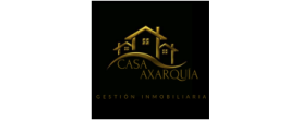 logo de la empresa