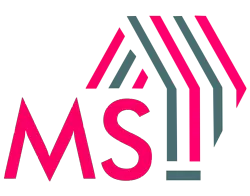 logo firmy