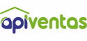 logo de la empresa
