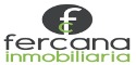 logo de la empresa