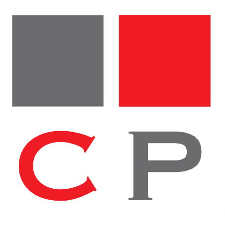 logo de la empresa