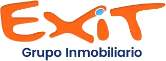 logo de la empresa