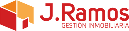 logo firmy