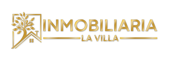 logo firmy