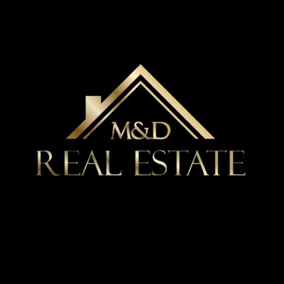 logo firmy