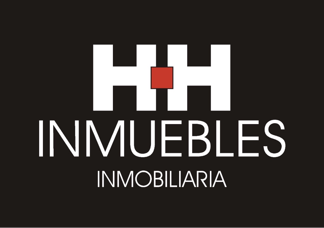 logo firmy