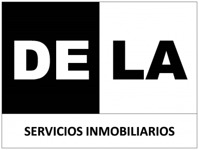 logo firmy