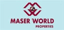 logo firmy
