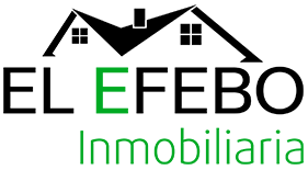 logo firmy