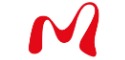 Inmobimurcia