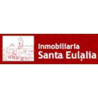 logo de la empresa