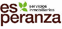 logo firmy