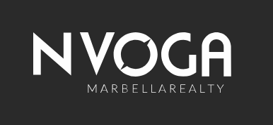 logo firmy