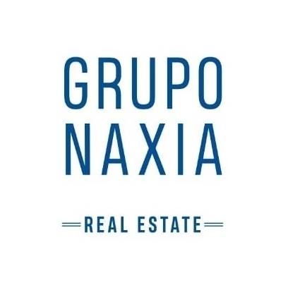 logo firmy