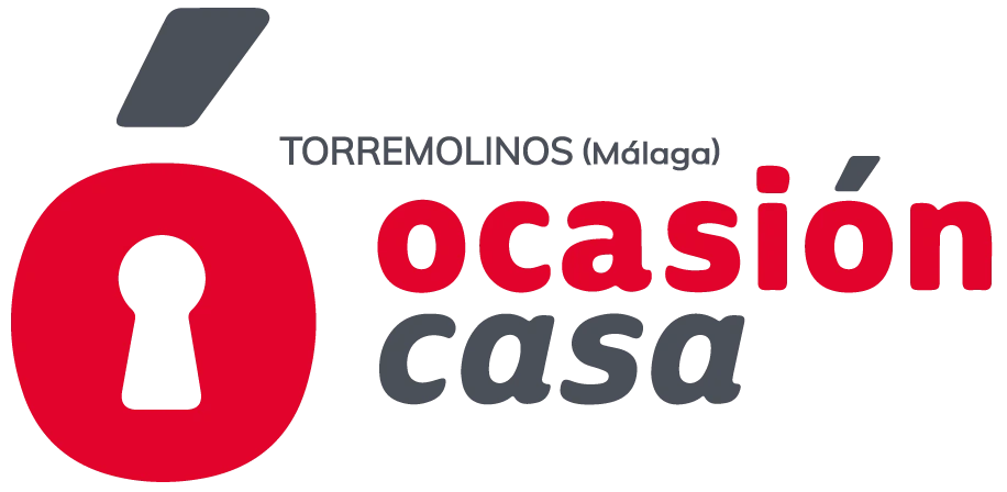 logo firmy