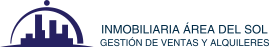 logo firmy