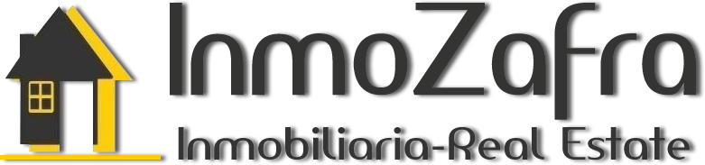 logo firmy
