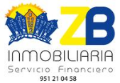 logo firmy
