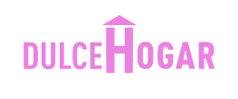 logo firmy