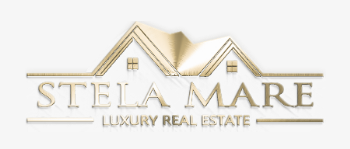 logo firmy