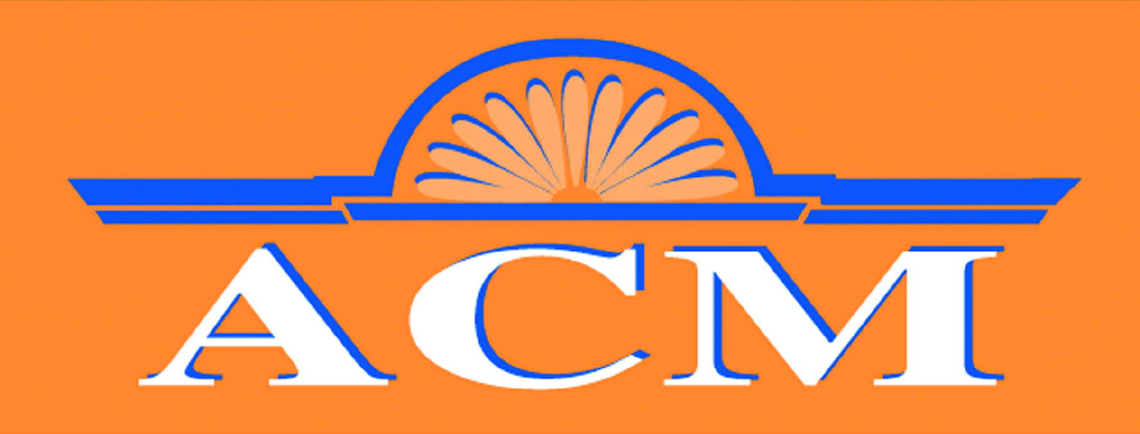 Inmobiliaria ACM