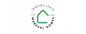 logo firmy