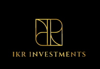 logo firmy
