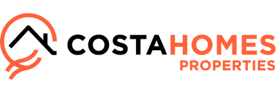 logo firmy