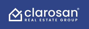 logo de la empresa