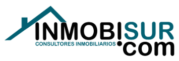 logo firmy
