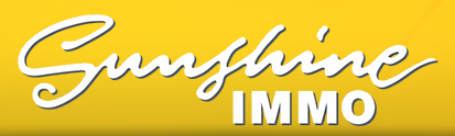 logo firmy
