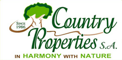 logo firmy