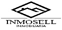 logo firmy