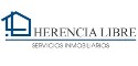 logo firmy