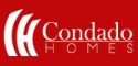 logo firmy
