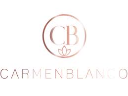 logo firmy