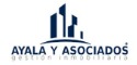 logo firmy