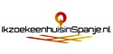 logo firmy